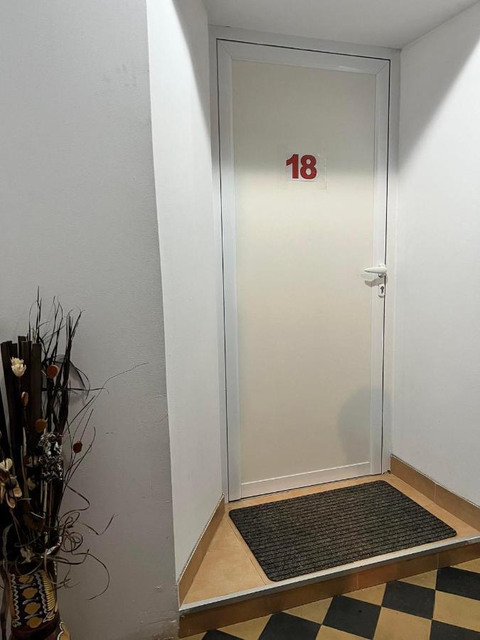 18 Apartment Lutherstadt Eisleben